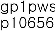 274*228